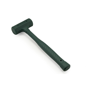 Marteau souple en caoutchouc à choc amorti 92921 - 92924 - Product Image 3