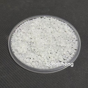 เม็ดพลาสติก PET ความหนืดสูง ราคาประหยัด รุ่น Cz302 - Product Image 5