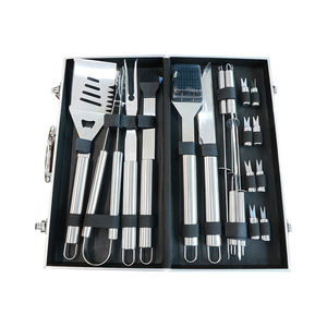 Batterie <span class=keywords><strong>de</strong></span> cuisine Jinhua Carote, ligne <span class=keywords><strong>de</strong></span> production <span class=keywords><strong>de</strong></span> 21 casseroles en laiton, batterie <span class=keywords><strong>de</strong></span> cuisine <span class=keywords><strong>Royal</strong></span> <span class=keywords><strong>Prestige</strong></span> - Product Image 4