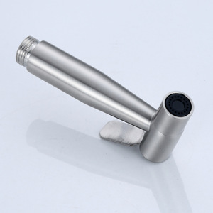 Набор 304 для биде из нержавеющей стали и латуни - Product Image 6