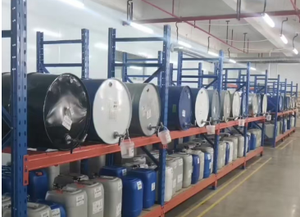 Fragancia de fruta sabor plátano precio al por mayor sabor natural para paletas/té de burbujas/bebidas/helado/cócteles/leche - Product Image 5