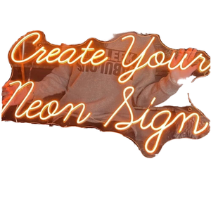 Thế Hệ Mới 5V 12V 6Mm 8Mm Trắng Đỏ PVC <span class=keywords><strong>LED</strong></span> Ánh Sáng <span class=keywords><strong>Flex</strong></span> Dải Tùy Chỉnh Acrylic Đèn Cơ Thể Cho Cảnh Quan Trang Trí Neon Dấu Hiệu - Product Image 4