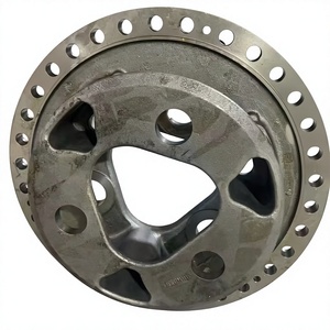467-4794 4674794 438-3417 4383417 Carrier-Planet - Product Image 1