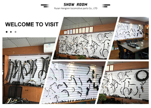 IBRAS 21618 ท่อไอเสีย Gaz Kelebek สำหรับ Pel Astra H <span class=keywords><strong>1.6</strong></span> Opel Astra J <span class=keywords><strong>1.6</strong></span> Opel Insignia a <span class=keywords><strong>1.6</strong></span> Opel <span class=keywords><strong>Mokka</strong></span>-<span class=keywords><strong>Mokka</strong></span> <span class=keywords><strong>X</strong></span> <span class=keywords><strong>1.6</strong></span> - Product Image 3