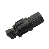 Capteur de vitesse de transmission automobile haute performance et durable 96190708 pour Chevrolet Aveo Daewoo Pontiac – Pièce de rechange