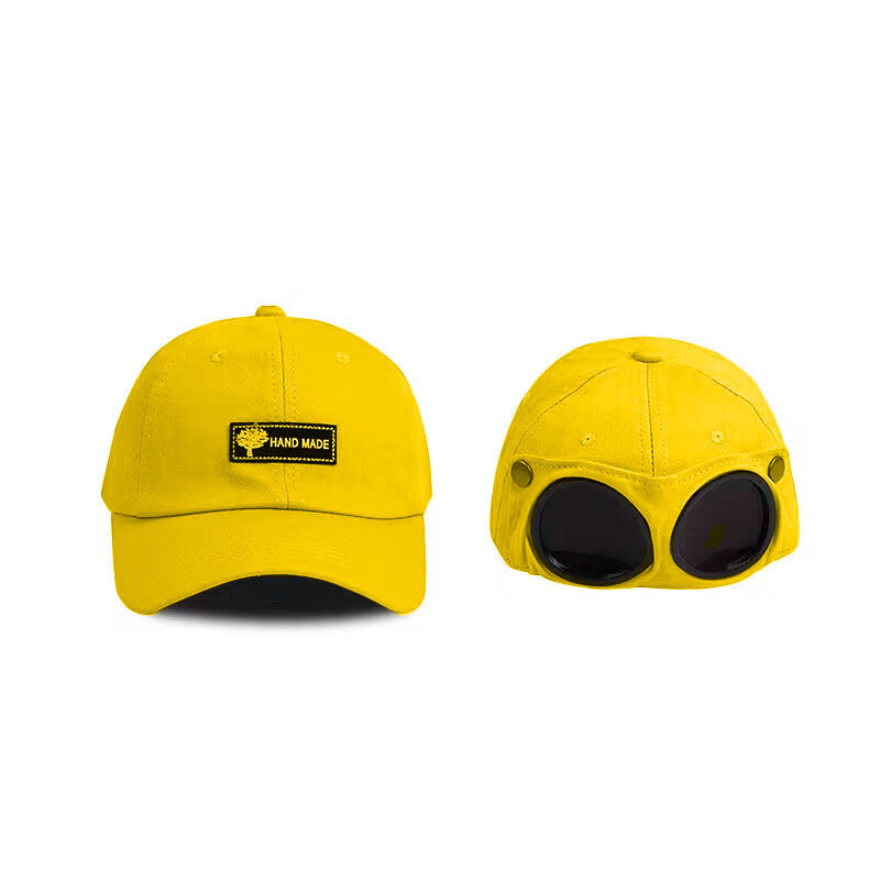 Amarillo