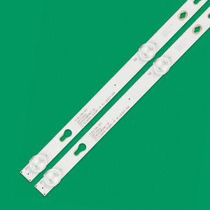 Tira de retroiluminación de TV a precio de fábrica, 4C-LB320T-HRB/HR9, 4C-LB320T-D, para <span class=keywords><strong>Xiaomi</strong></span>, <span class=keywords><strong>Mi</strong></span>, <span class=keywords><strong>Mi</strong></span> <span class=keywords><strong>LED</strong></span> TV <span class=keywords><strong>4A</strong></span> Pro, a precio de fábrica, a la venta, a la venta, a la al por mayor - Product Image 2