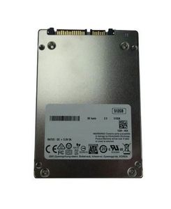 ホットセール Hds-T2t-Khk61rse1t92 1.92TB SATA <span class=keywords><strong>3</strong></span> ソリッドステートドライブ サーバー - Product Image 1