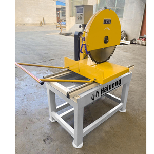 Haute qualité Portable coupe-carreaux granit <span class=keywords><strong>marbre</strong></span> 45 degrés pierre découpeuse électrique pierre Table scie Machine - Product Image 2