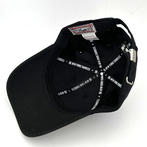 Cao Cấp Biểu Tượng Tùy Chỉnh Quà Tặng Khuyến Mãi 3D Thêu Trucker Unisex Snapback Lưới Cap - Product Image 6