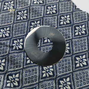 Качественные пользовательские режущие машины нож карбида вольфрама Лезвия - Product Image 2