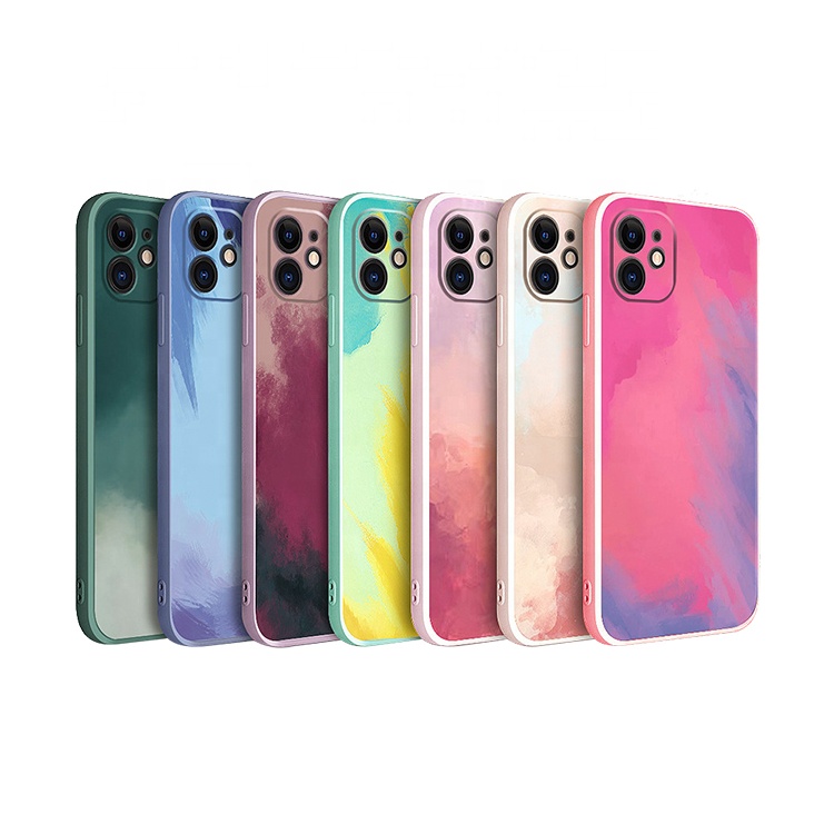 Чехлы для мобильных телефонов и чехлы для Iphone 1112 серии 13, чехол для сотового телефона iPhone 14