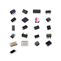 Kit de réparation de hashboard pour Antminer S21 IMM Miner