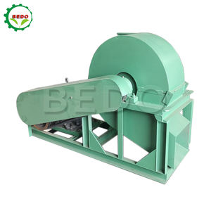 Trituradora de madera aprobada por la CE y trituradora de hojas, máquina trituradora de corte de madera, Chipeadora, <span class=keywords><strong>Biotrituradora</strong></span> Trituradora - Product Image 4