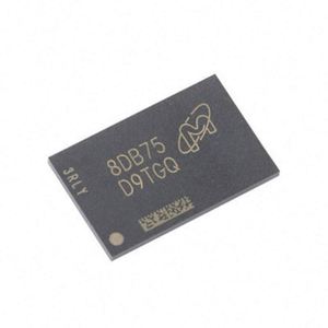 Circuito integrado E-era MT40A2G8VA-062EIT BTR MT40A2G8JC-062EIT ETR MT40A256M16GE-083E, chip de memoria BGA - Product Image 1