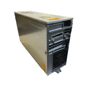 Module de ligne intelligent S120 6SE7016-1EA61 6SE7018-0EA61 Entrée 6SE7018-0EA61 Variateur de fréquence 8.0A 3kW 6SE7016-1EA61 - Product Image 6