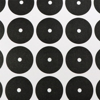 Marqueurs autocollants pour table de billard de 35 mm, autocollants de marquage pour billard, points de positionnement pour boules de billard, 35 pièces/feuille