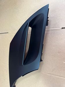 Peças Originais Painel Decorativo do Relógio Tampa Central do Painel de Instrumentos para Kia K3S 2012 2013 2014 2015 2016 2017 - Product Image 1