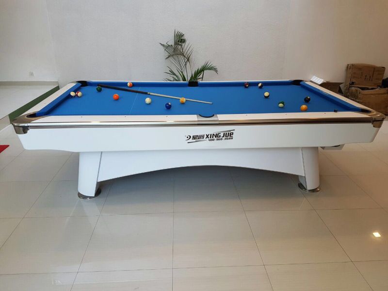 Высококачественные современные деревянные столы для продажи