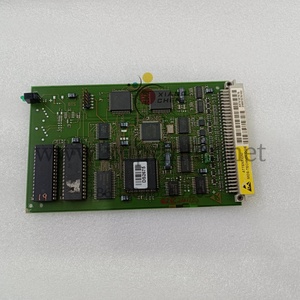 WD Original a 37V 1979 70 Circuit Board 8 C37V701979 8Q.35Z70-0104 Control Board Roland 700 <b>Printing</b> <b>Machine</b> Parts - Product Image 4