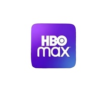 1 Profil 3 Aylık HBO&Max Premium Hesabı Mac/Linux/ABD/Avrupa'da Çevrimiçi Kullanım İçin - Stokta Mevcut