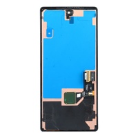 Écran LCD d'origine pour Google Pixel 1 2 3 4 5 6 7 8 9 Pro XL Écran tactile 3a Xl 4a 6a 7a 8a OLED Garantie 1 an