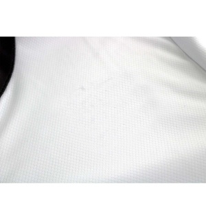 Maillot de Ciclismo PIHA SPORTS para Hombre, Top de Ciclismo de Montaña, 100% Poliéster, Transpirable, Elástico, con Cremallera Completa, Manga Larga, para Bicicleta de Carretera, 160g - Product Image 3