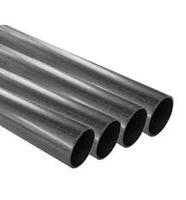SKYSTEEL ASTM A53 A106 Gr.B 20 #   45 #   Tuyau en acier sans soudure au carbone, laminé à chaud, à paroi épaisse, pliage et découpe, Shandong