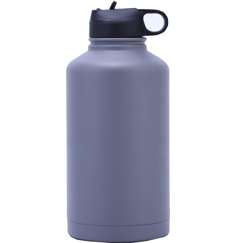 กองทัพสีเขียว