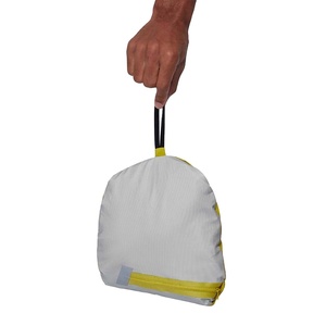 <span class=keywords><strong>Chaqueta</strong></span> de Trabajo para Exteriores <span class=keywords><strong>Impermeable</strong></span> de <span class=keywords><strong>5000</strong></span> <span class=keywords><strong>mm</strong></span> y Transpirable de 10000 <span class=keywords><strong>mm</strong></span>, <span class=keywords><strong>Chaqueta</strong></span> de Construcción con Aislamiento Térmico, Proveedor con MOQ Bajo - Product Image 5