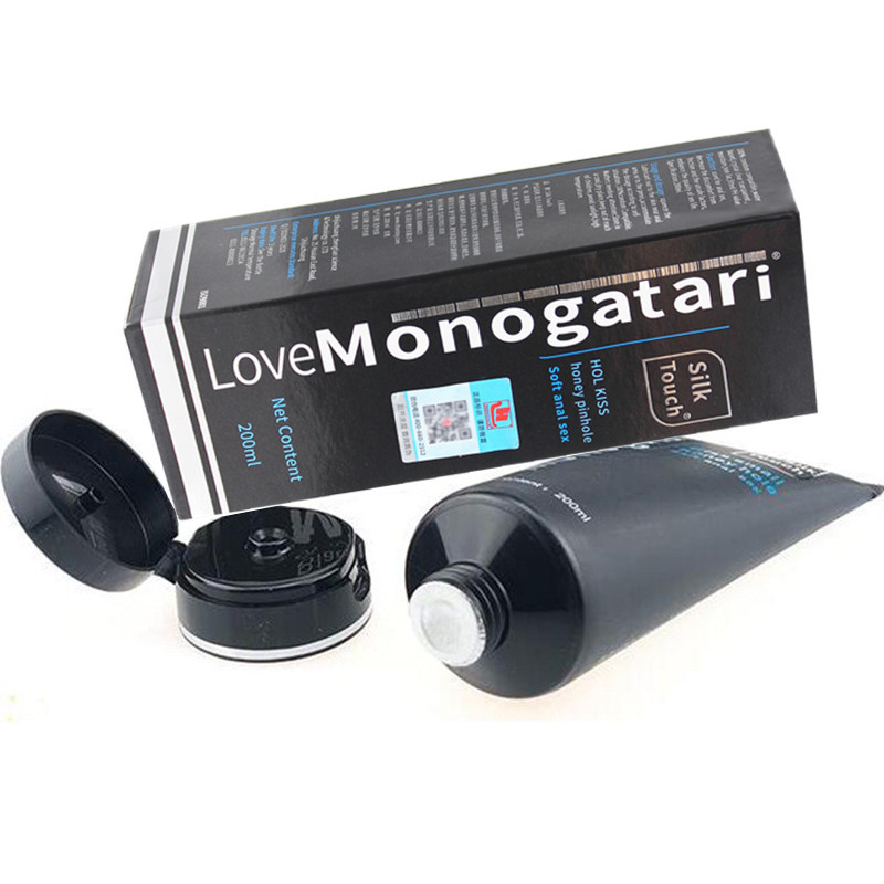 girlfriend anal plug Best lube for anal: 7 sex expert recommend anal lubricants main image 0