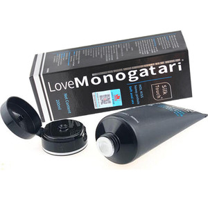 what is the purpose of an anal plug Lubricante comestible con sabor a fresa de 120 ml para sexo anal, vaginal y  oral, aceite lubricante de silicona, productos sexuales para adultos, gel  de masaje corporal