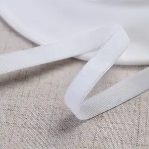 Wholesale super popular underwear elastic belt
