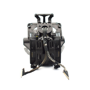 กล้องกิมบอลแท้สำหรับโดรน Mavic <span class=keywords><strong>3</strong></span> ชุดกล้องกิมบอลสำหรับเปลี่ยน ซ่อม และบำรุงรักษา Mavic <span class=keywords><strong>3</strong></span> - Product Image 6