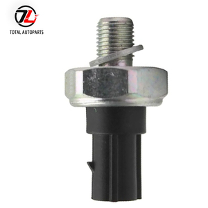 机油压力开关 OEM 0279190811 0309190811 适用于福特大众 - Product Image 6