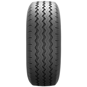 Fournisseur de pneus LTR durables <span class=keywords><strong>195</strong></span>/<span class=keywords><strong>70R15</strong></span> pour véhicules utilitaires lourds et commerciaux urbains <span class=keywords><strong>195</strong></span>/70R15C <span class=keywords><strong>195</strong></span>/70R15LT PNEUS VAN CAMIONS LÉGERS <span class=keywords><strong>C</strong></span> LT - Product Image 3