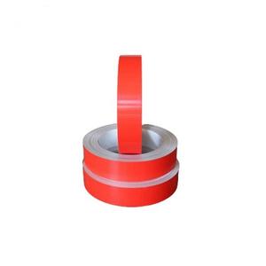 Fabrika doğrudan özel açık hava reklam ledi Neon kanal harfler alüminyum alaşımlı profil bobin bükme kesme kaynak aydınlatma - Product Image 5