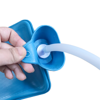 Kit de lavement pour nettoyage du côlon, vente en gros