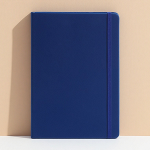 Planificador Financiero Mensual Sin Fecha, Organizador con Cubierta de PP, Cuaderno de Tapa Dura, Rastreador Semanal de Gastos, <span class=keywords><strong>Libro</strong></span> de Presupuesto Personalizable - Product Image 3