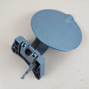 Sportello del Serbatoio 9638184280 Citroen C3 Mk1 2002-2010 Usato (53208) - Product Image 1