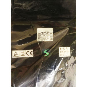 <span class=keywords><strong>HA</strong></span>-LFS11K2 mesin listrik Inertia rendah komponen industri efisiensi tinggi - Product Image 1