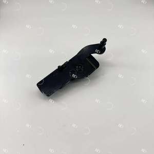 High Quality <b>for</b> Caterpillar Excavator Parts <b>New</b> <b>Front</b> Gear <b>Lock</b> and <b>Door</b> <b>Lock</b> Accessories - Product Image 5