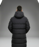 Vestes d'hiver pour hommes de haute qualité, très vendues, doublées, à capuche, chemise à carreaux, veste Sehefashion