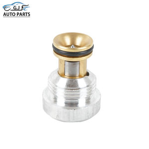 Passuntuk Audi A4 A5 A6 A8 Q5 A7 Passat SKODA peningkatan katup cek 059 103 175 A - Product Image 5