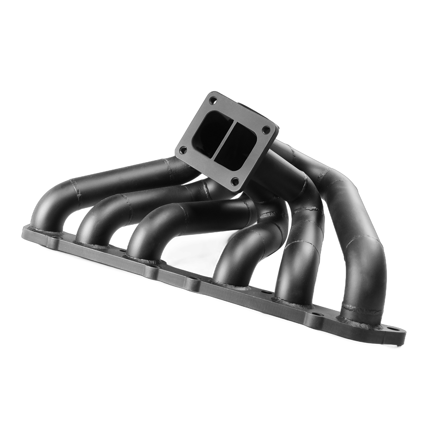 Exhaust-Manifold-2JZ-GE.jpg