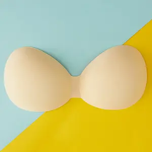 Wholesale bra pads brand For All Your Intimate Needs 