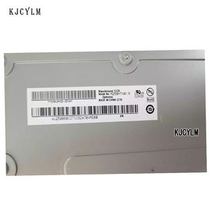 M250HTN01.0 M250HTN01.2 M250HTN01.3 M250HTN01.5 M250HTN01.6 M250HTN01.7 1920*1080 FHD панель ЖК-экран M250HTN01.8 M250HTN01.9 - Product Image 6