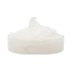 Grease For Gear White Gear Grease Lithium Gear Grease For Small Plastic Gear