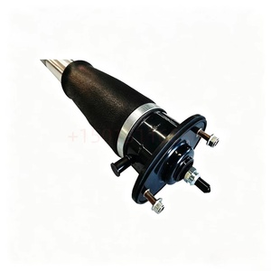 Amortiguadores Traseros para Automóviles con Inductores para Cadillac <span class=keywords><strong>Sailway</strong></span> SLS OE 19302765 19302766 - Product Image 3
