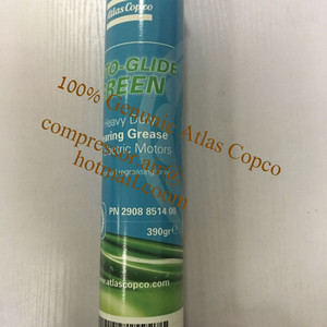 Auto ablauf ventil EWD330 2901146551 1622855181 ablauf ventil für atlas copco kompressor - Product Image 3